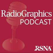 Podcast RadioGraphics Podcast | RSNA