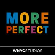 Podcast More Perfect