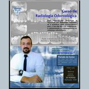Podcast Radiologia Com Limite - Richard Dias
