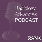 Podcast Radiology Advances Podcast | RSNA