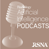 Podcast Radiology AI Podcasts | RSNA