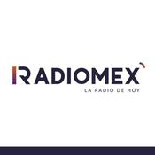 Podcast Radiomex "La Radio de Hoy"