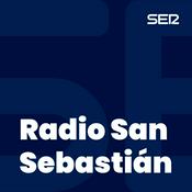 Podcast Radio San Sebastián