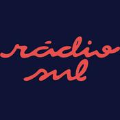 Podcast Radiosul.net