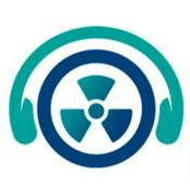 Podcast Radioterapia para Todos