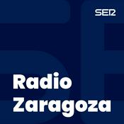 Podcast Radio Zaragoza