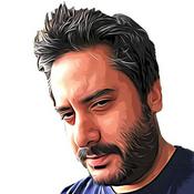 Podcast Rafa Carvalho