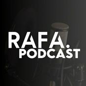 Podcast Rafa.Podcast