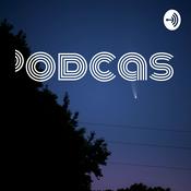Podcast Rafa
