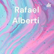 Podcast Rafael Alberti