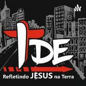 Podcast Rafael Dias