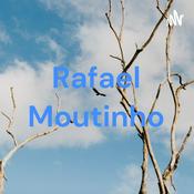 Podcast Rafael Moutinho
