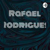 Podcast Rafael Rodrigues