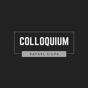 Podcast Rafael Silva's show
