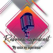 Podcast Rahmawawpodcast