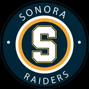 Podcast Raider Recordings