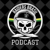 Podcast Raiders Brasil