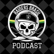 Podcast Raiders Brasil