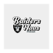 Podcast Raiders Haus Podcast