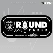 Podcast Raiders Roundtable