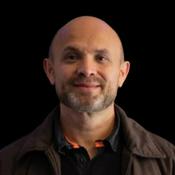 Podcast Raimundo Alcântara Menezes