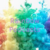 Podcast Rainbow Podcasts