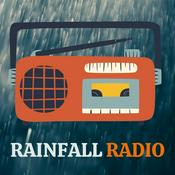 Podcast Rainfall Radio