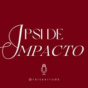 Podcast Psi de Impacto