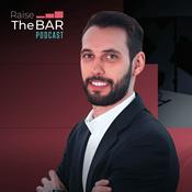 Podcast Raise The Bar: Cases e tendências de vendas e marketing