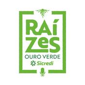 Podcast Raízes Ouro Verde