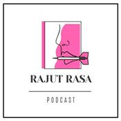Podcast RAJUT RASA