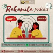 Podcast Rakanila Podcast