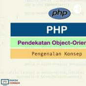 Podcast Raksa Corner