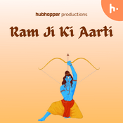 Podcast Ram Ji Ki Aarti