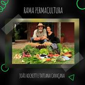 Podcast Rama Permacultura