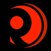 Podcast Рамбл подкаст