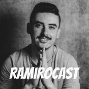 Podcast RamiroCast