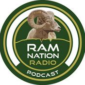 Podcast RamNation Radio