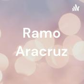 Podcast Ramo Aracruz