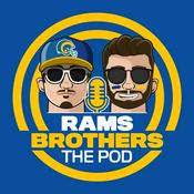 Rams Brothers: The Pod, An LA Rams Podcast