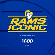 Podcast Rams Iconic
