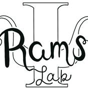 Podcast RAMS Lab Podcast
