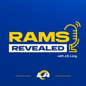 Podcast Rams Revealed