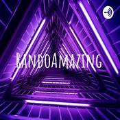 Podcast RandoAmazing