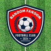 Podcast Random Fandom FC