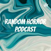 Podcast Random Horror Podcast