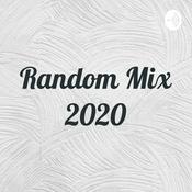 Podcast Random Mix 2020