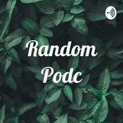 Podcast Random Podc