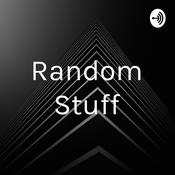 Podcast Random Stuff