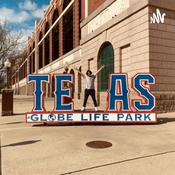 Podcast Random Talks With Friends